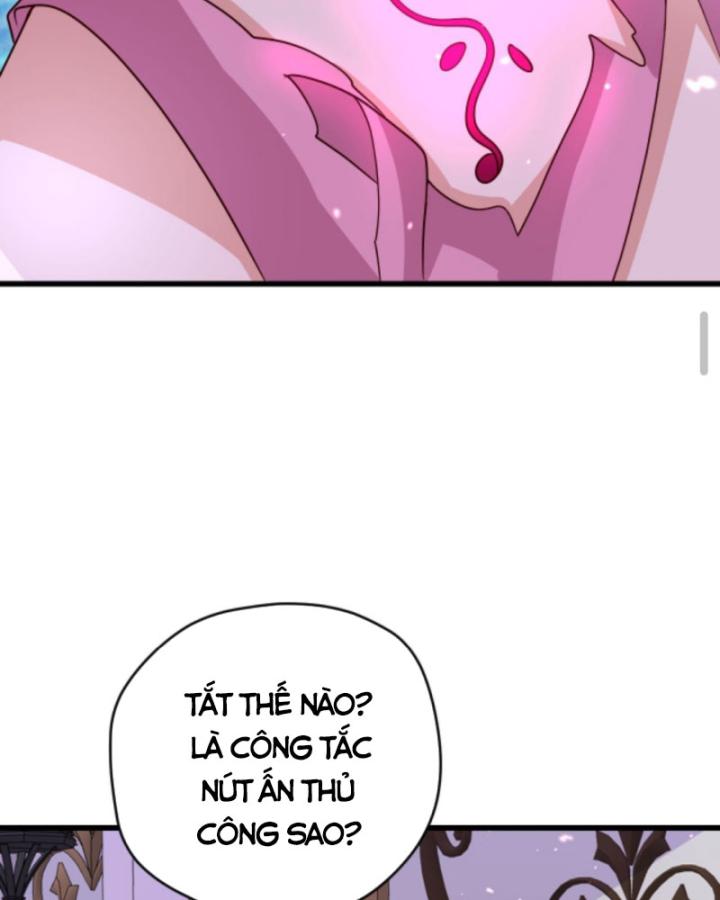 người chơi và nhân vật chính đều muốn làm hại ta chapter 87 49