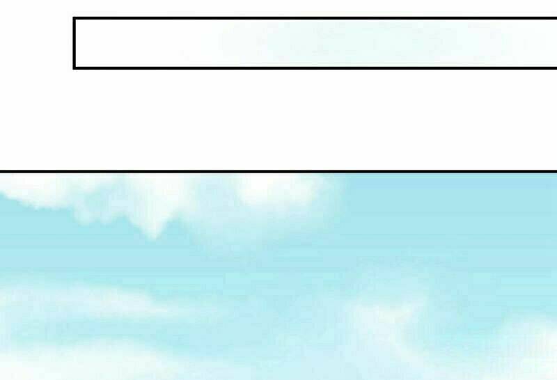 mạc thiếu bức hôn: vợ mới khó chống đỡ chapter 82 17