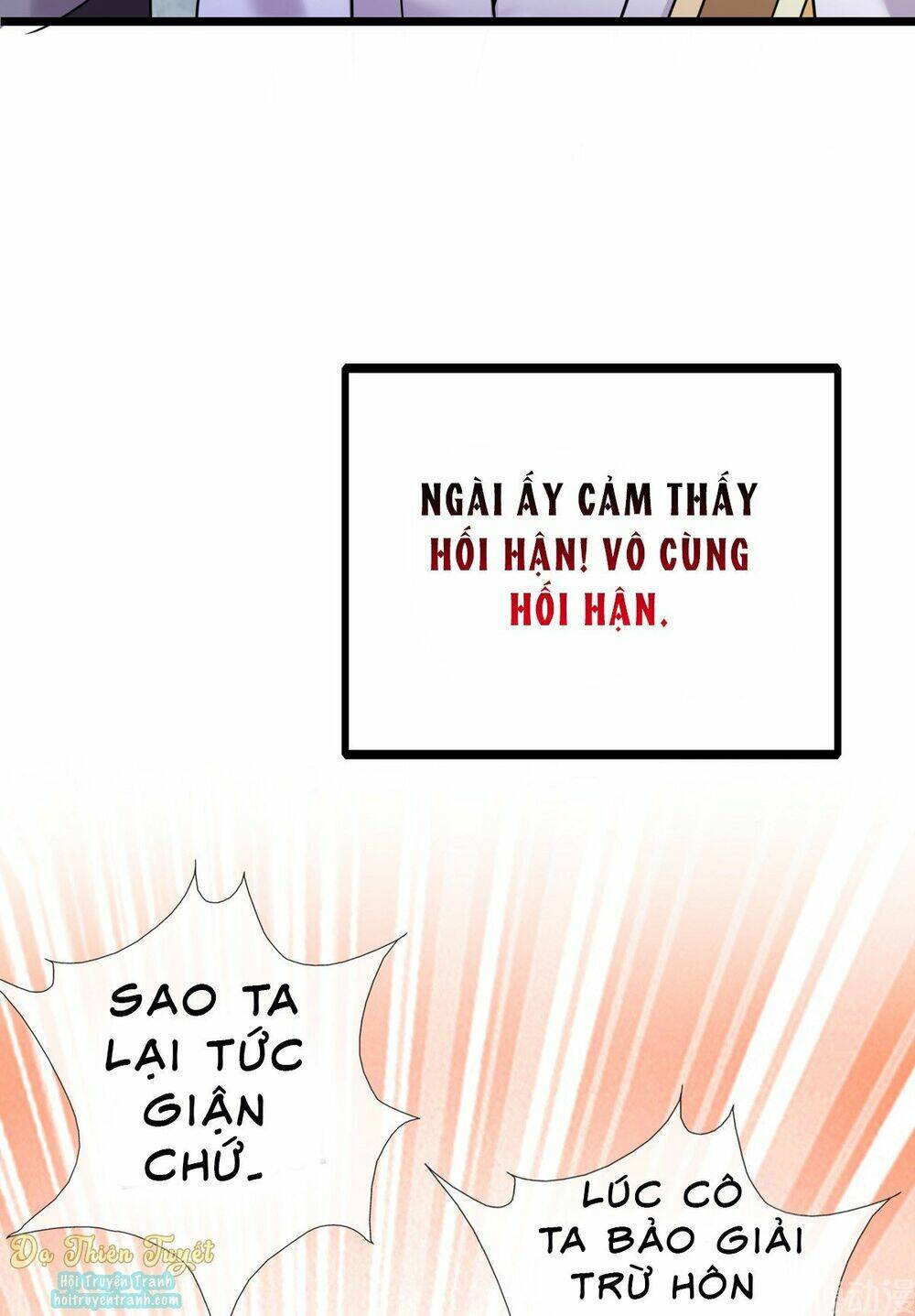 nhân vật phản diện biến thành sủng vật chapter 17 7