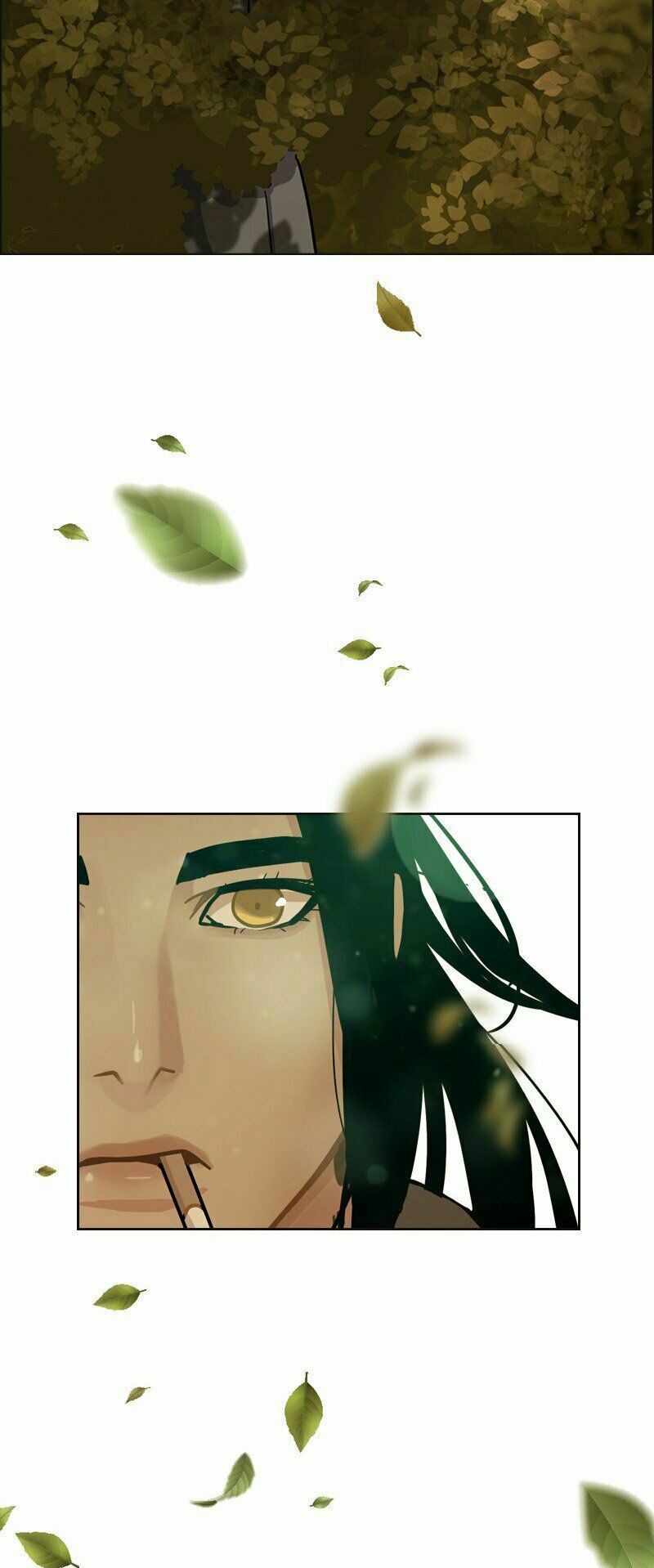 nửa đêm ở poppy land chapter 1 63