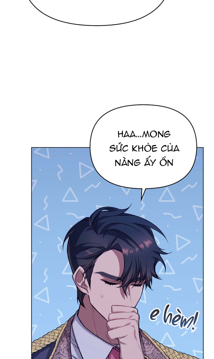 nếu tôi không nghe lời của công tước chapter 3 6