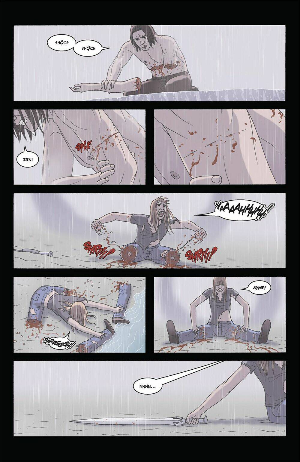 the sword chapter 12 7