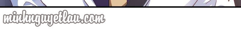 chiến lược lãng mạn của thịnh thiếu chapter 54 22