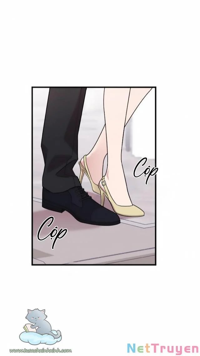 cô đi mà lấy chồng tôi chapter 20 26