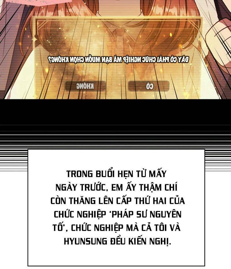 Kí Sự Hồi Quy Chapter 31 180