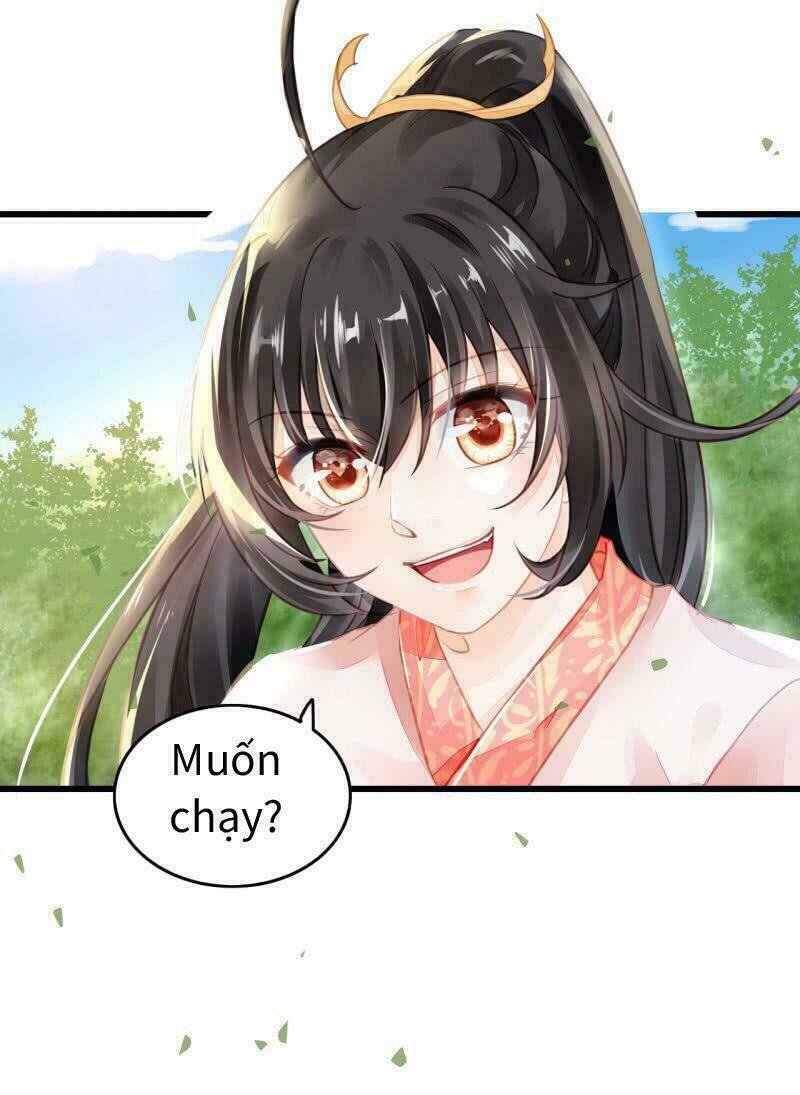 thần thám song kiêu chapter 30 8