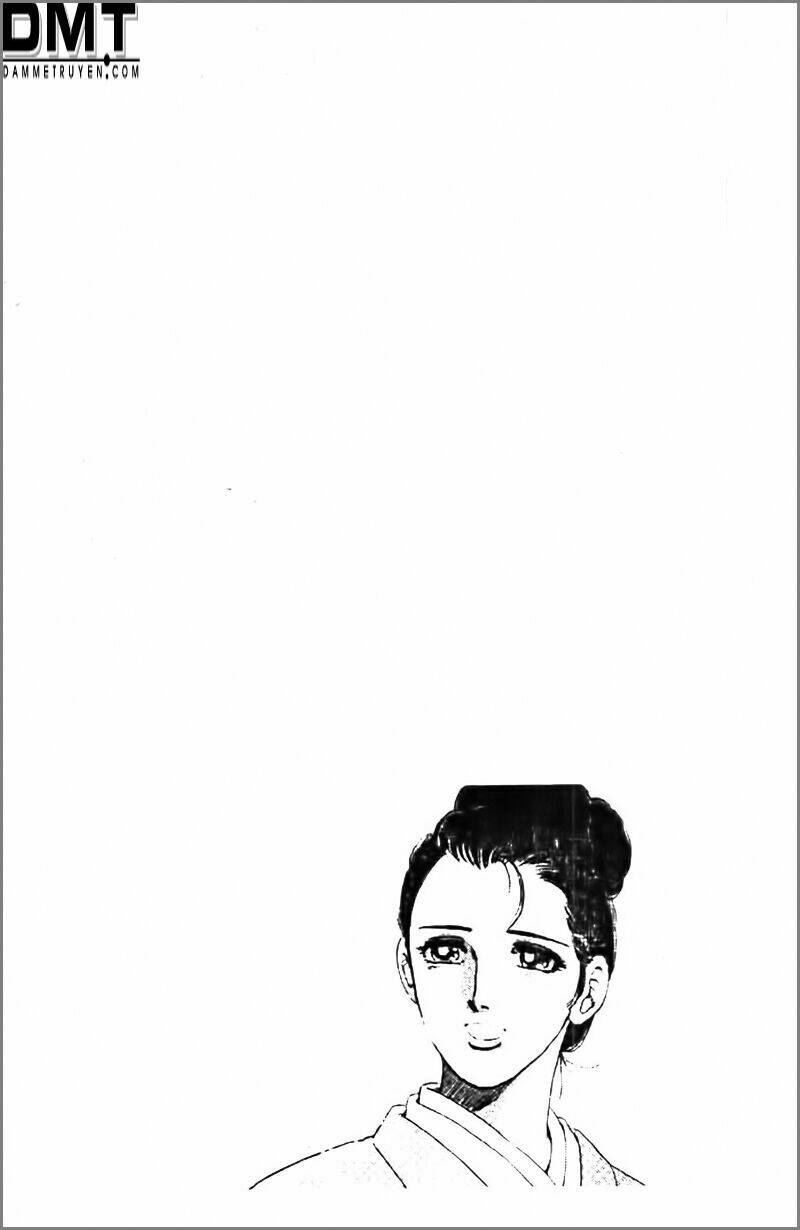 truyền thuyết bá vương phần 2 - vương tử takeru chapter 30 18