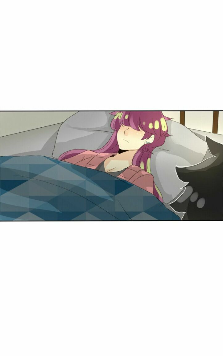 unordinary chapter 69 53