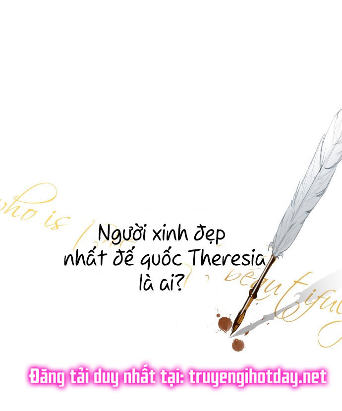 tôi trở thành vợ cũ của nam chính chapter 1.1 1