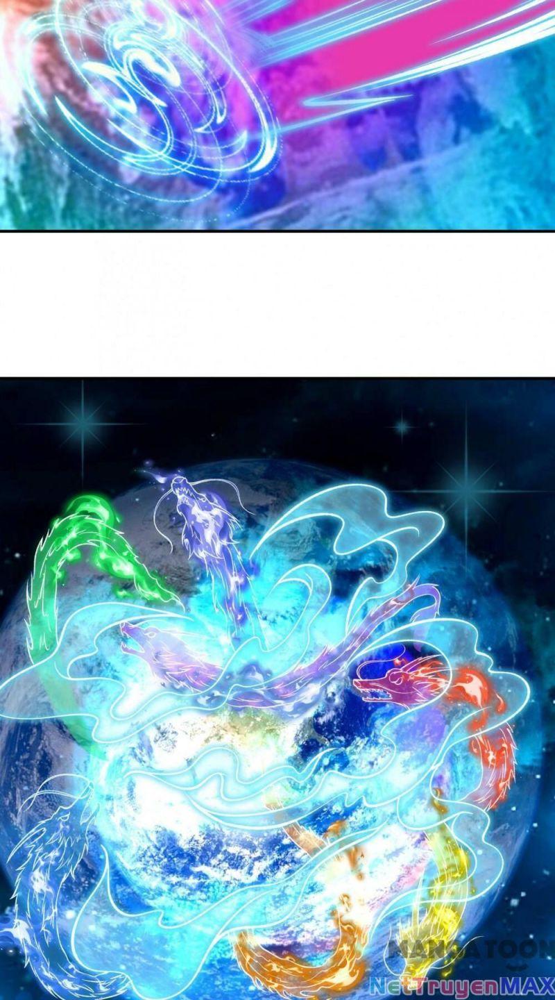 đệ nhất người ở rể chapter 220 48