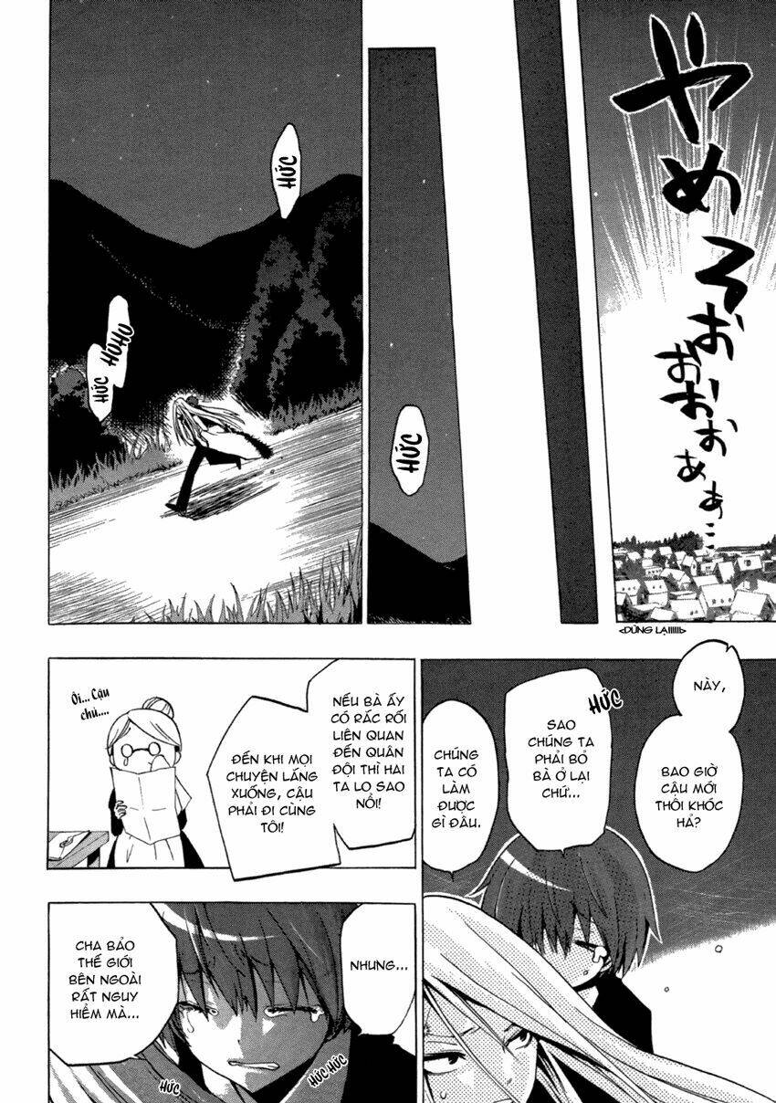 fizon core chapter 1 32