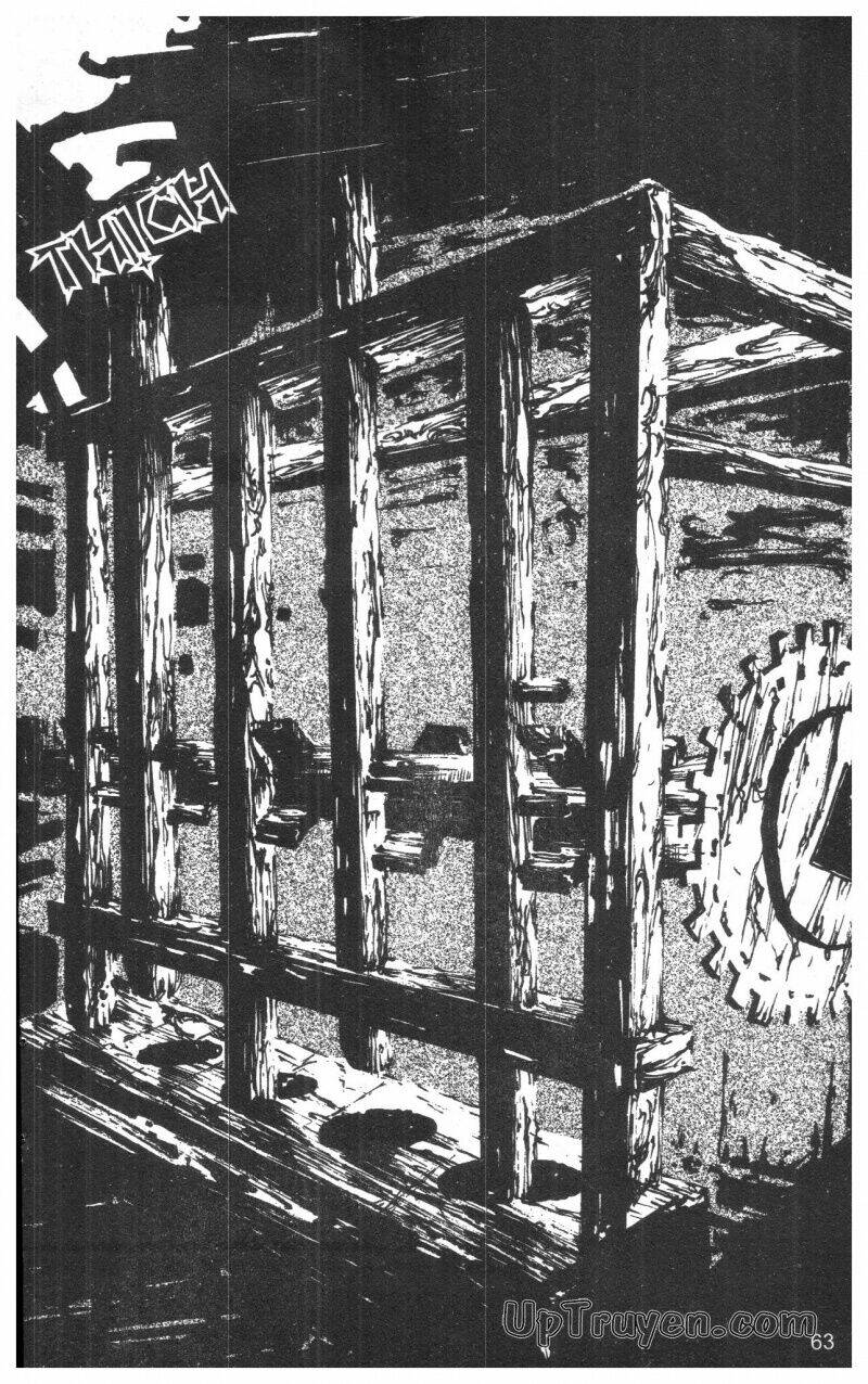 nightmare inspector chapter 2 124