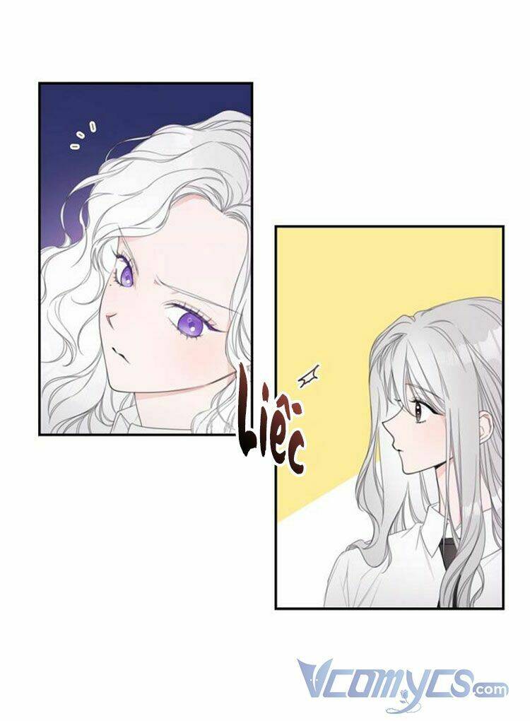 kiếp này tôi sẽ sống như một nhân vật phụ chapter 5 44