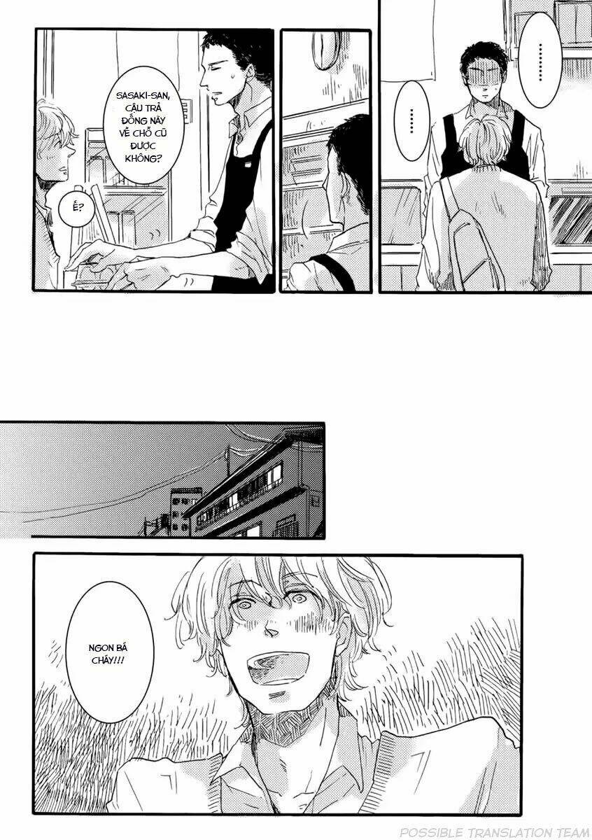 heat up warm up chapter 1.2 7