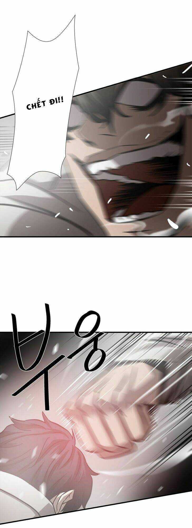 kẻ bị ruồng bỏ chapter 31 16