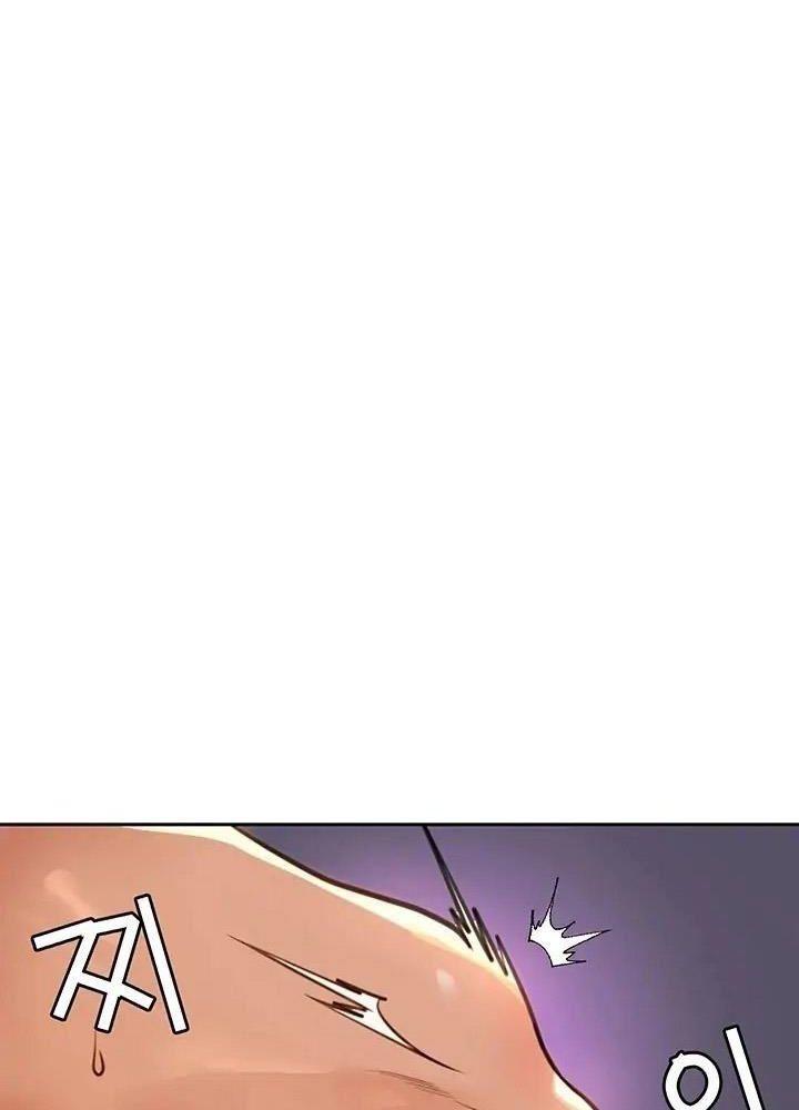 tài phiệt đời thứ 13 chapter 0.3 10