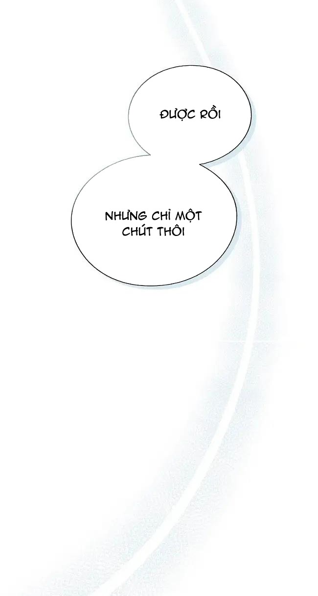 nữ hầu muốn đình công chapter 8.2 9