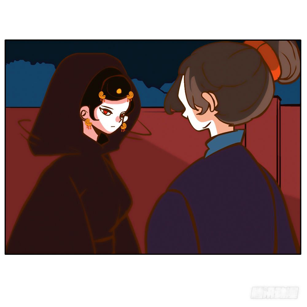 hòa thượng và tiểu long quân chapter 65 51