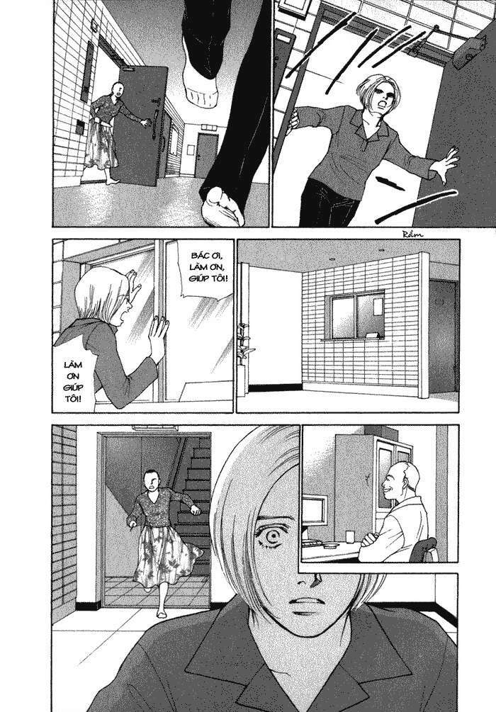 eternal sabbath chapter 20 26