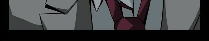 giấc mơ khủng khiếp - deadful dream chapter 11 51