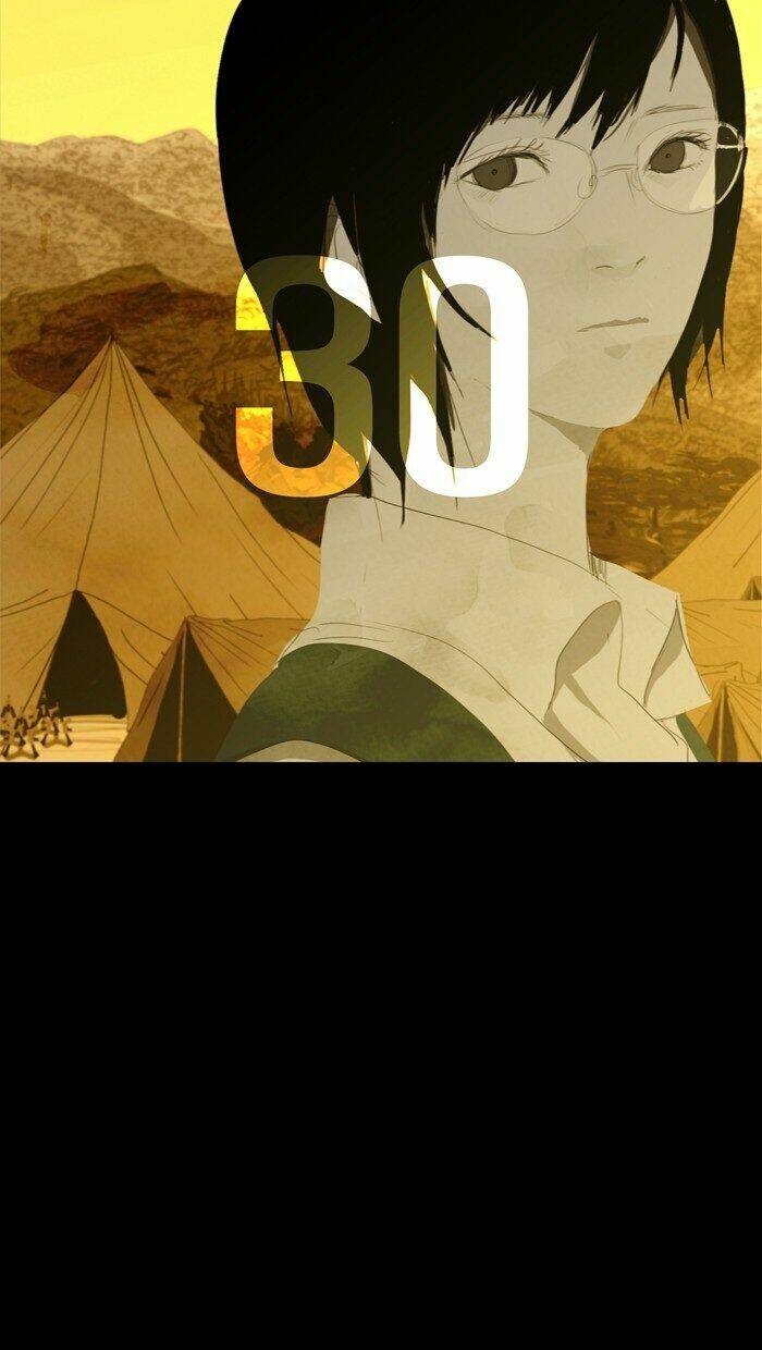 after school war activities chapter 30 2