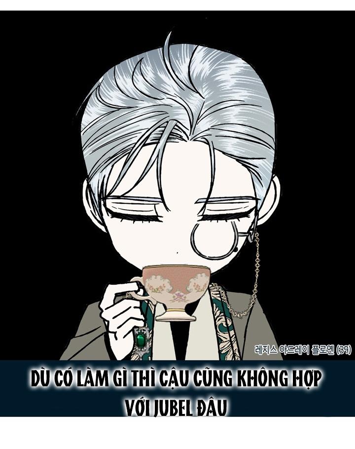 cha, con không muốn kết hôn đâu chapter 45 108