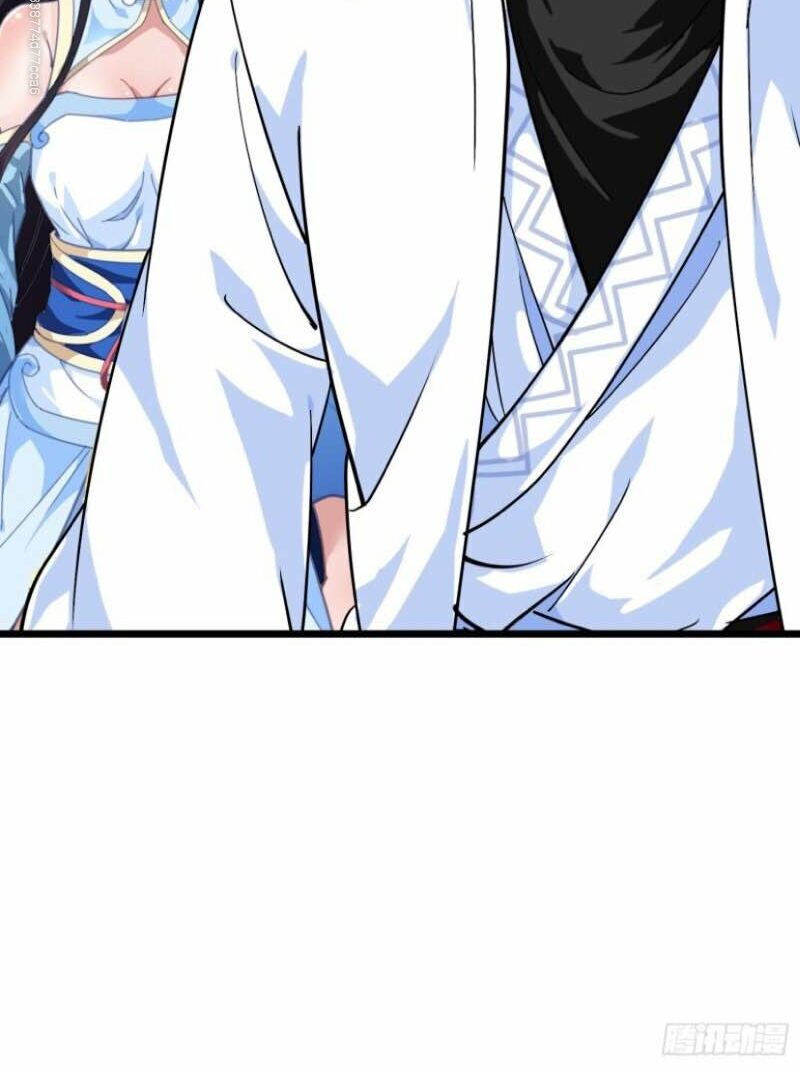 trọng sinh ta là đại thiên thần chapter 77 36