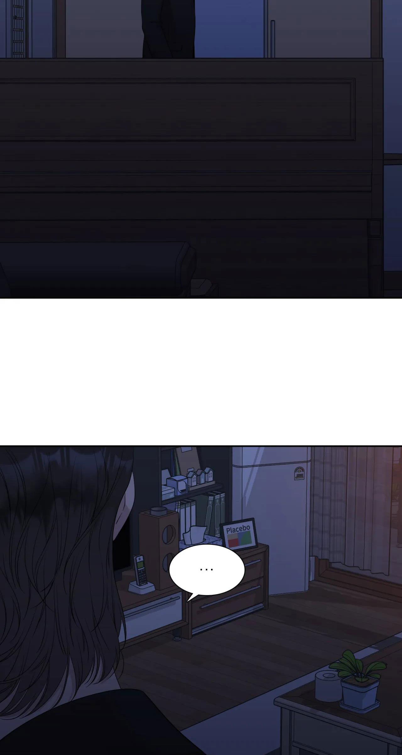 tên cặn bã chapter 17 35