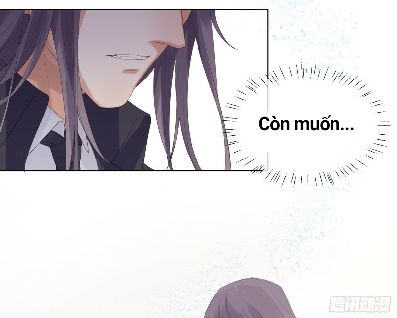 công lược của mami chapter 2 71