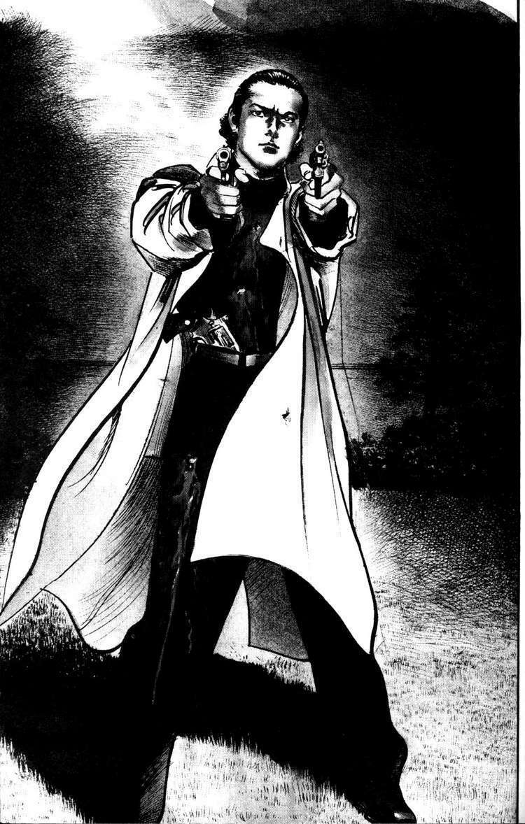 sanctuary chapter 62 8