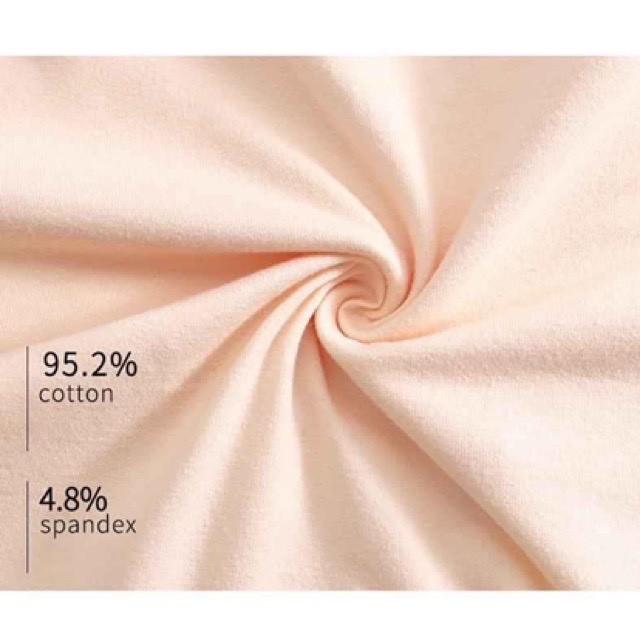 QUẦN LÓT KHÁNG KHUẨN