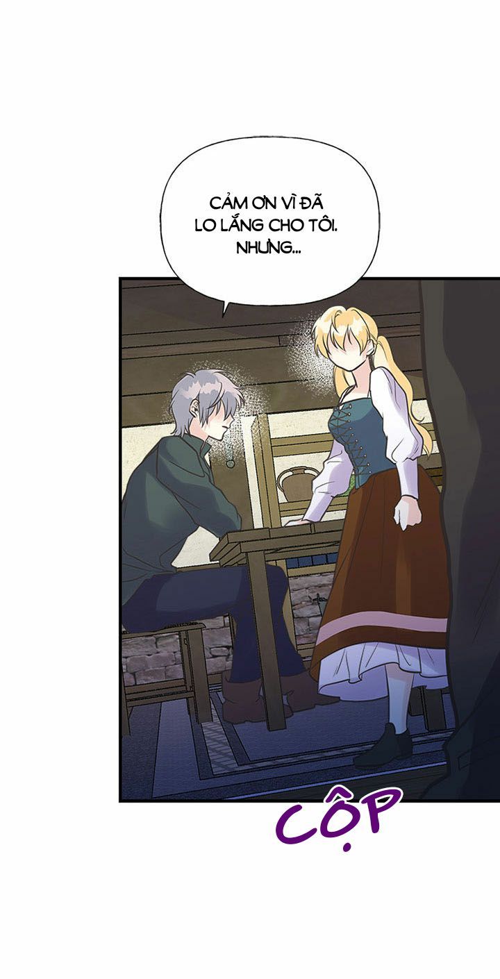 chị tôi đã nhặt về một nam chính quyến rũ chapter 19 66