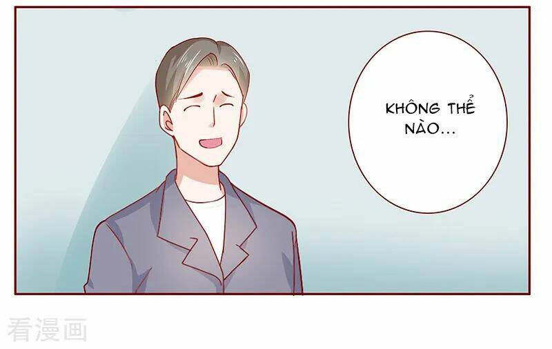 bá đạo tổng tài yêu tôi chapter 187 16