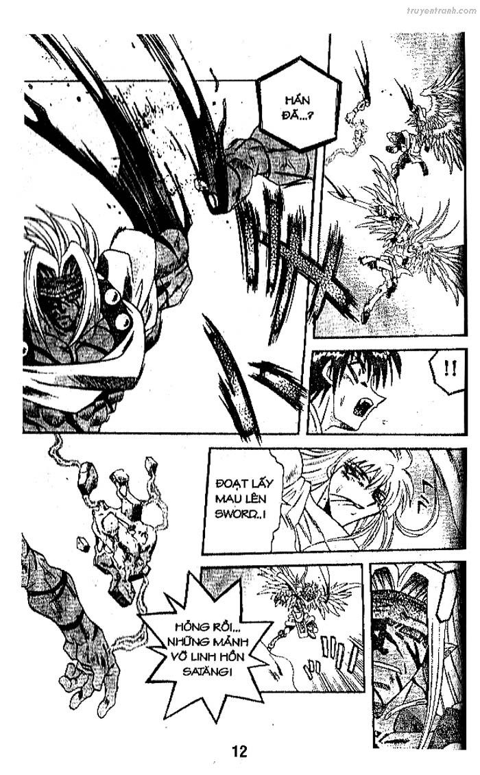 devil and devil chapter 74 11