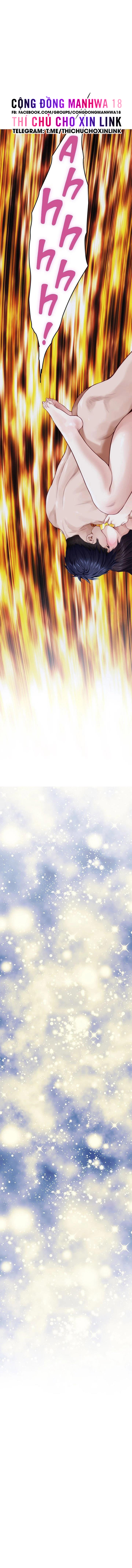 qua đêm với chị yêu chapter 44 10