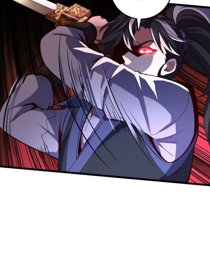 ta, hậu duệ thần long chapter 2 12