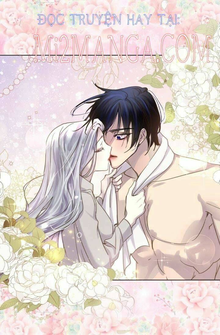 quy luật sinh tồn của nữ phụ chapter 60 35