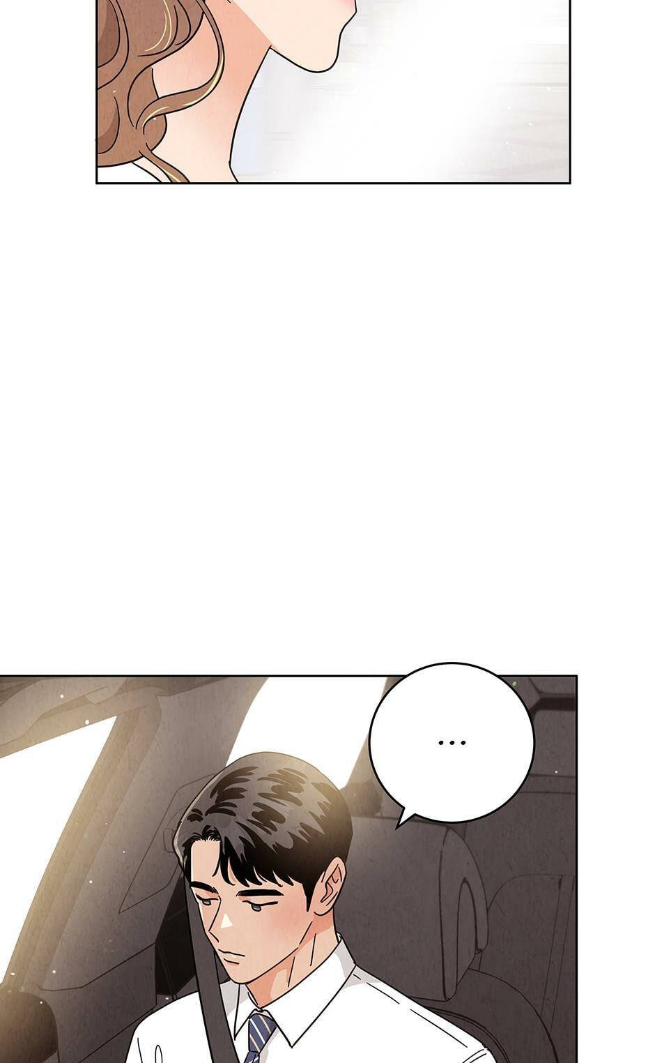 chào nhé, không làm thông gia nữa đâu! chapter 55 16