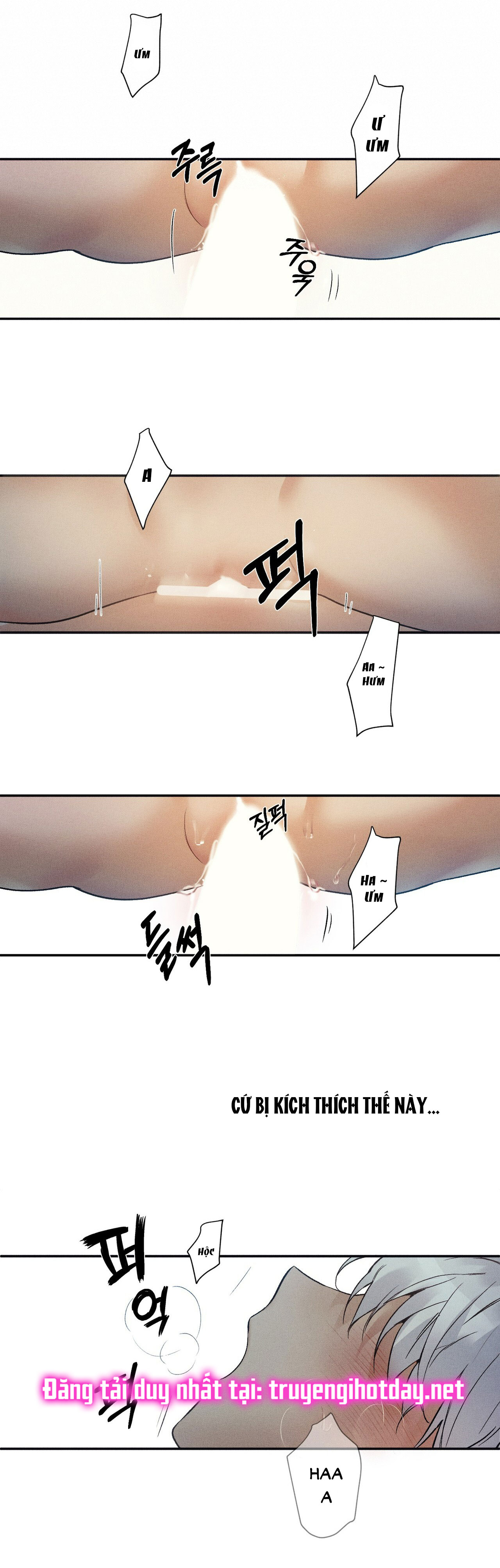 Công Thức Nấu Ăn Thích Hợp Nhất chapter 5.2 - Trang 5