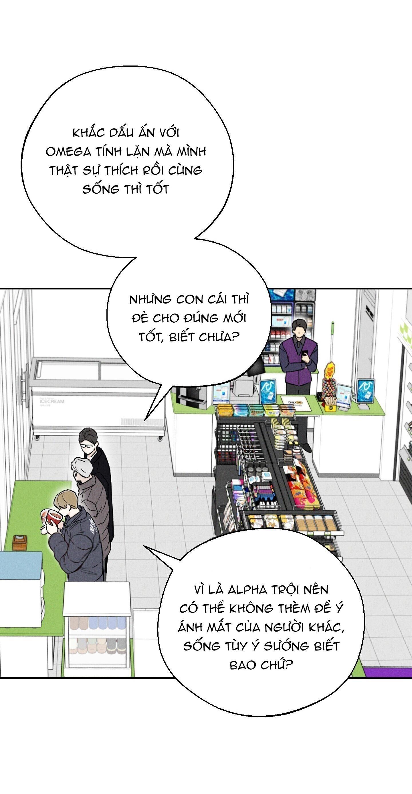 tháng 12 chapter 25 13