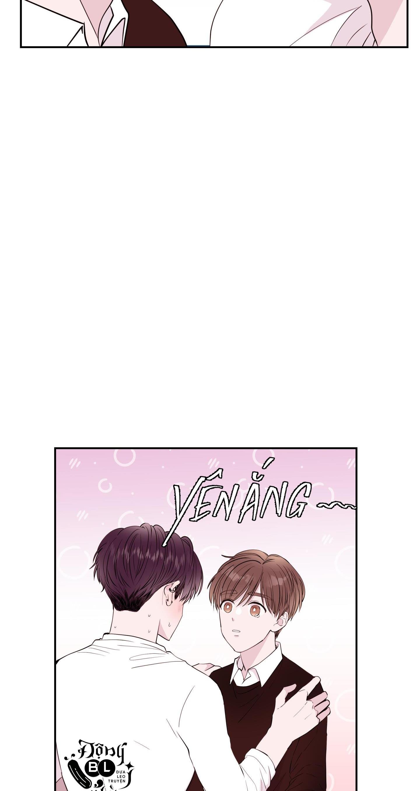 em trai vợ thật nguy hiểm chapter 20 62