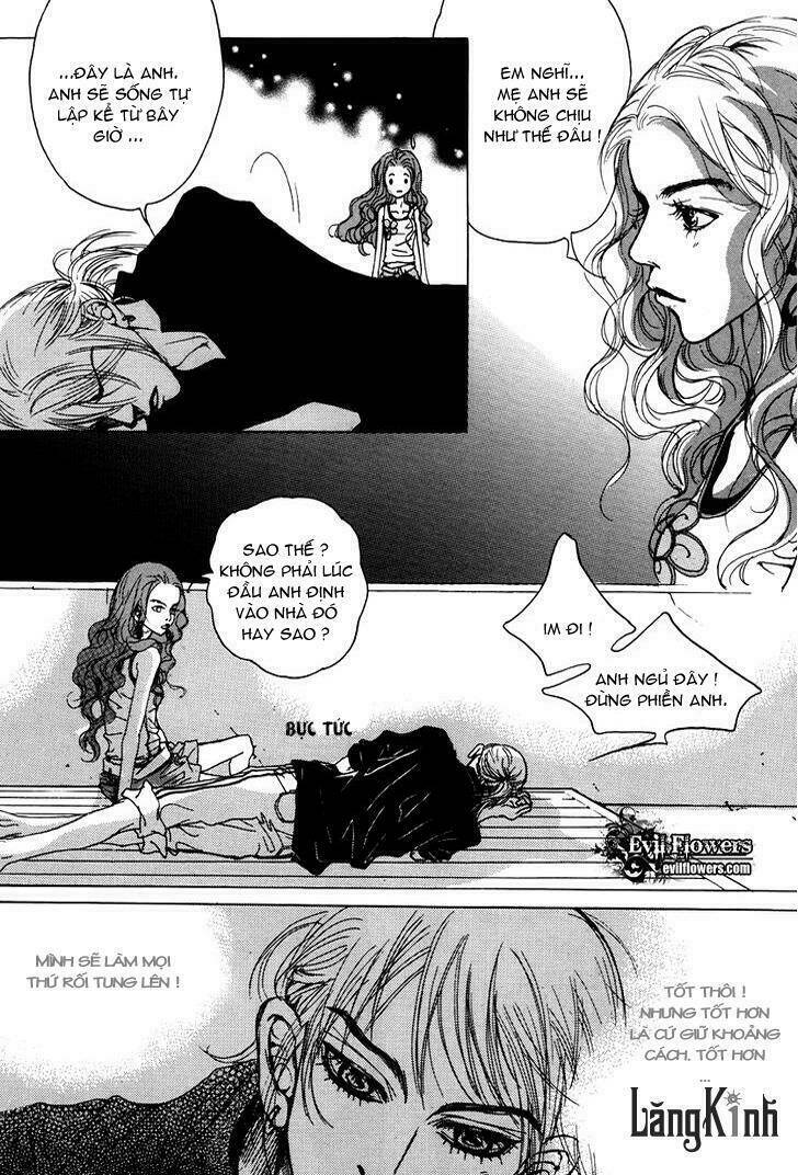 happy & murphy chapter 18 6