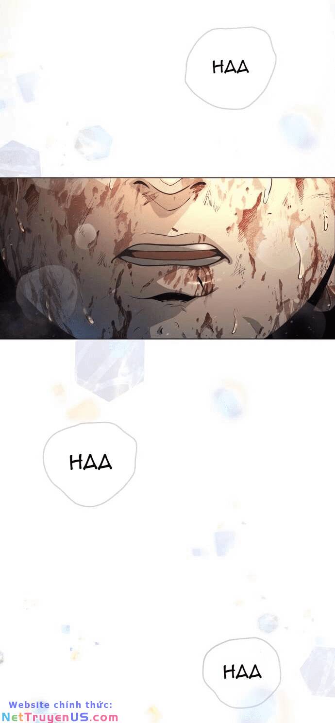 kĩ nguyên của anh hùng chapter 141 31