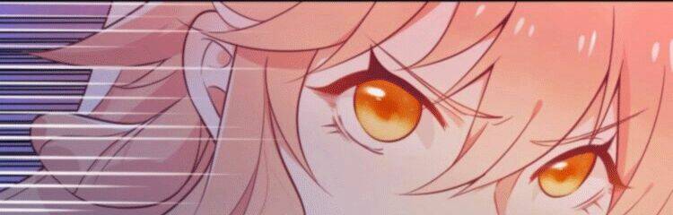 quỷ vương nan dưỡng tiểu ma phi chapter 2 8