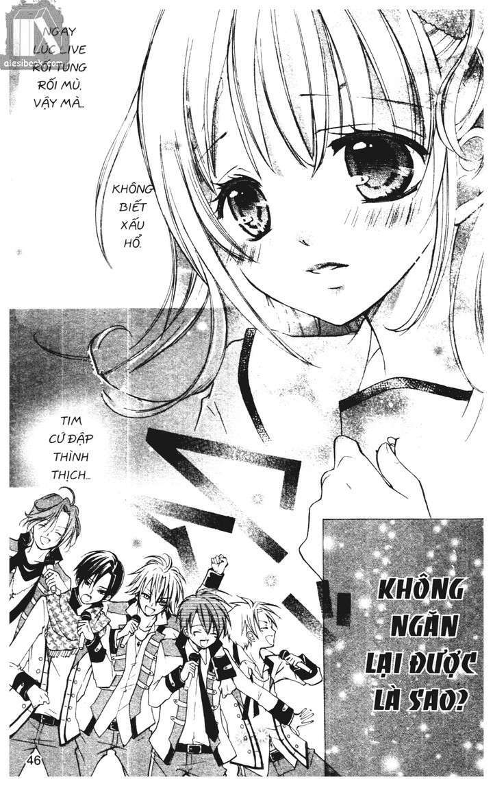 crash! chapter 33 46