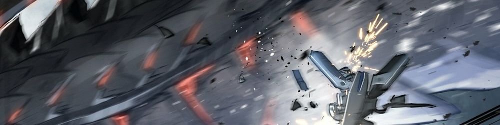 tam tuyệt tại dị giới chapter 96 275