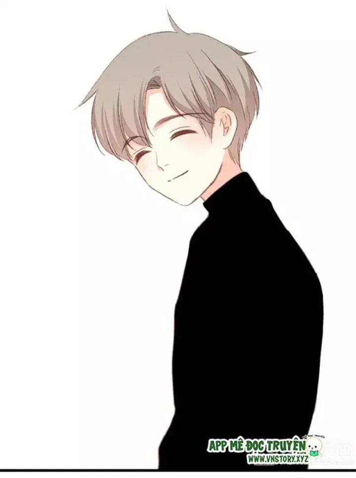 con tim rung động 2 chapter 54 43