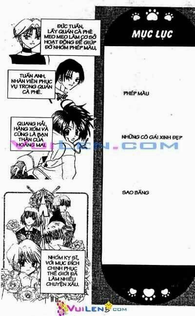 nữ sinh thời đại chapter 7 5