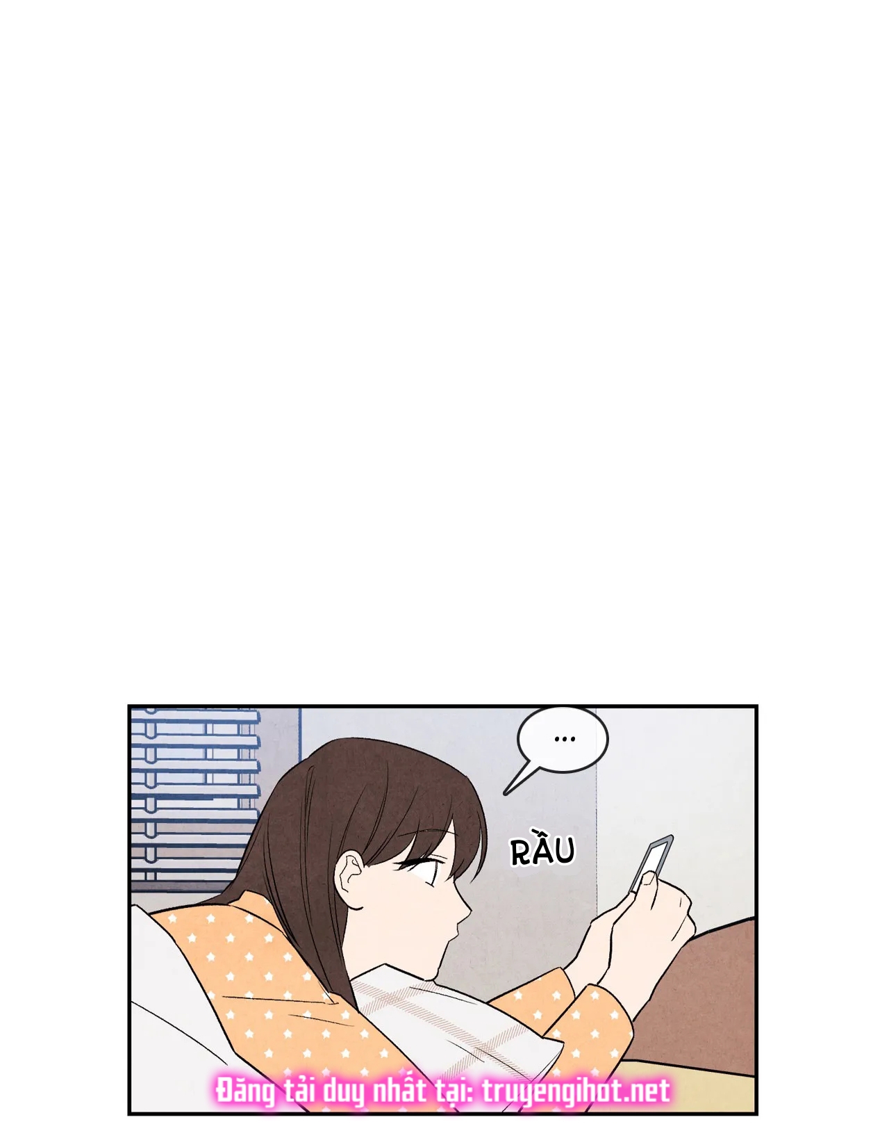 1 cộng 1 bằng.... chapter 11 61