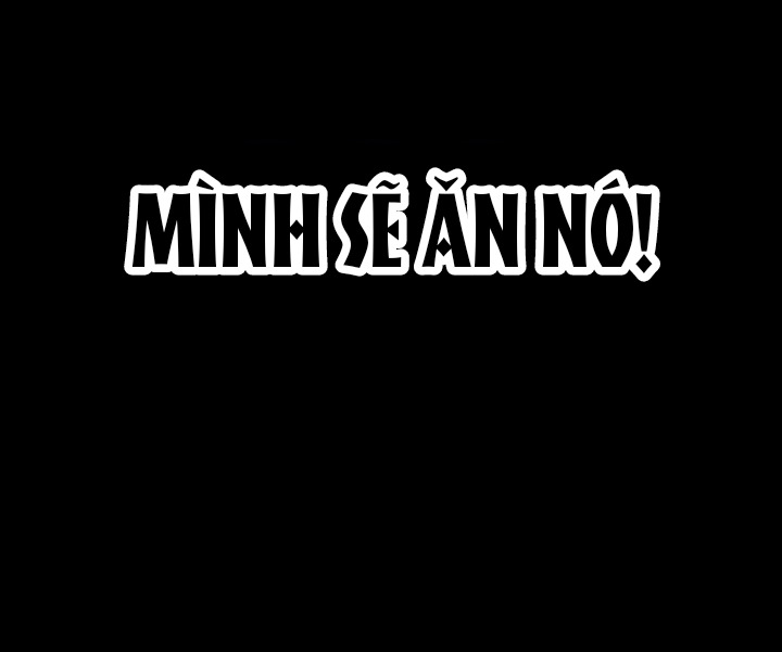 [18+] học trò độc nhất chapter 3 173